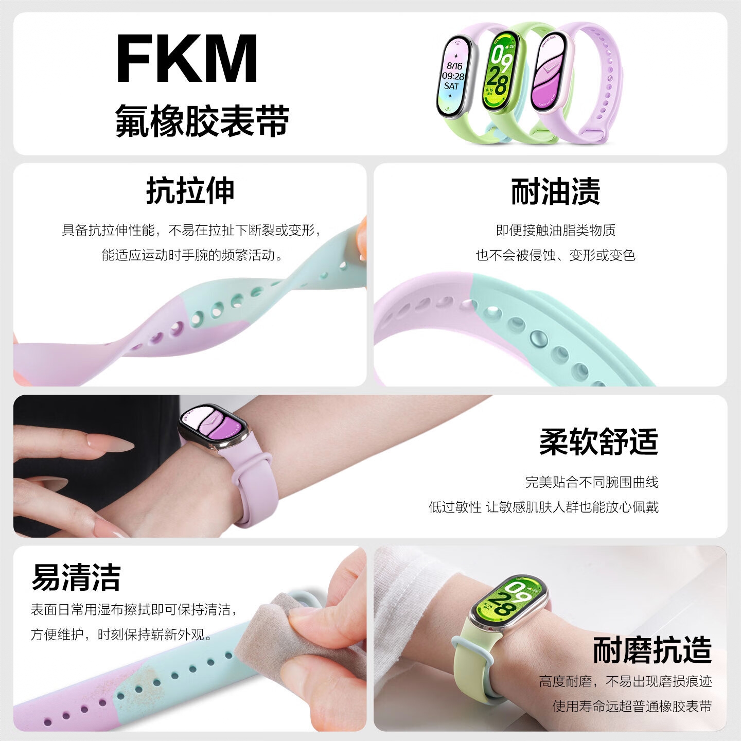 购物之前要识货 正品保障|平台比价|售后无忧