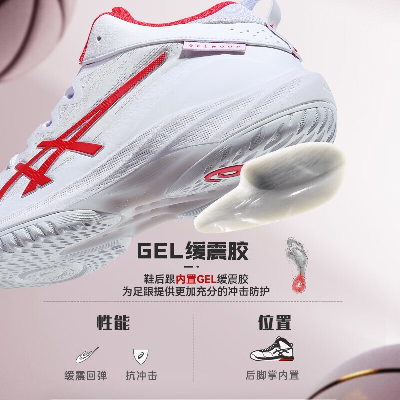 购物之前要识货 正品保障|平台比价|售后无忧