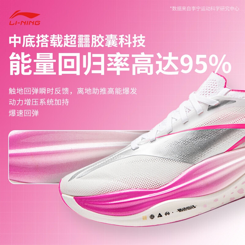 购物之前要识货 正品保障|平台比价|售后无忧