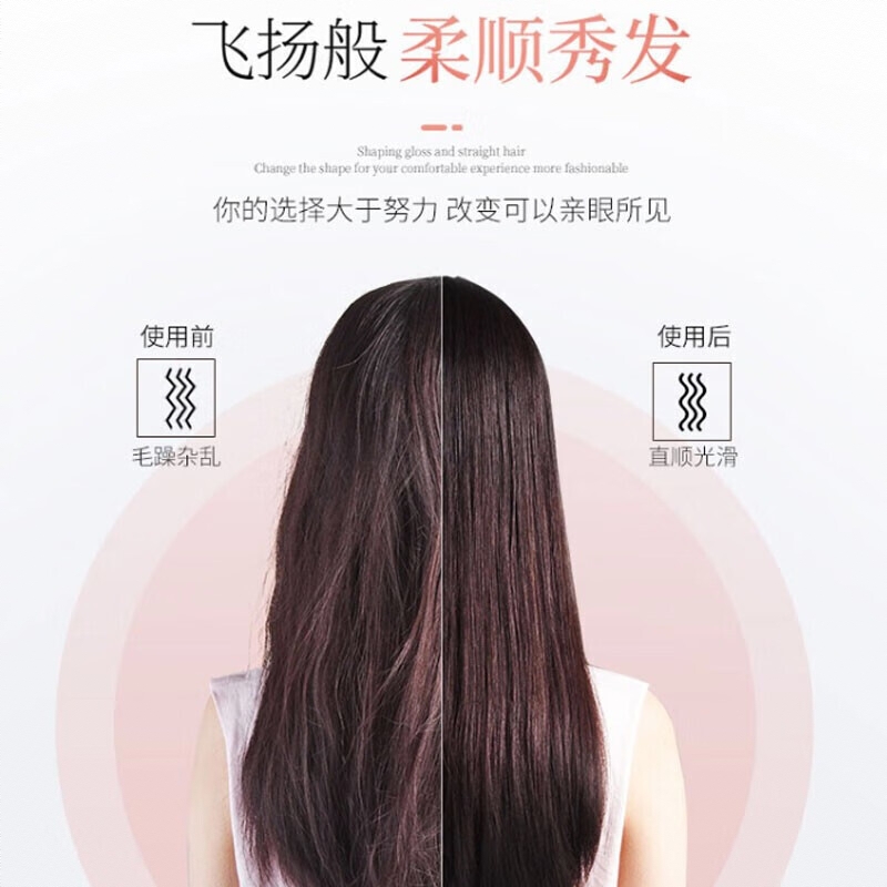 商品配色： 俏丽粉