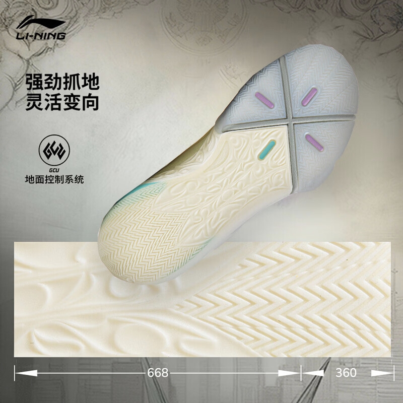 购物之前要识货 正品保障|平台比价|售后无忧