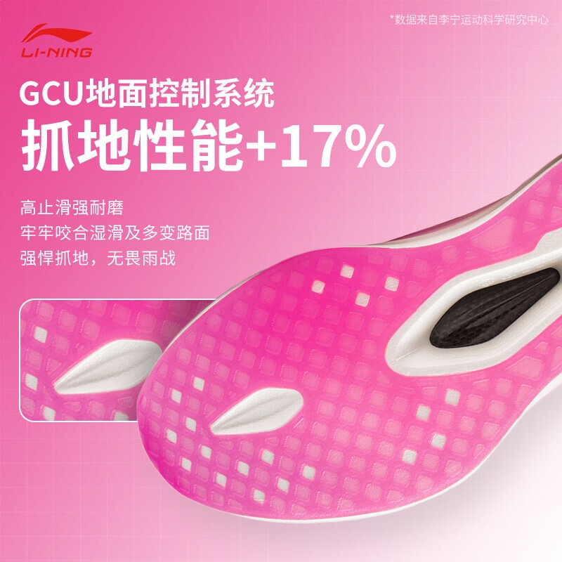 购物之前要识货 正品保障|平台比价|售后无忧