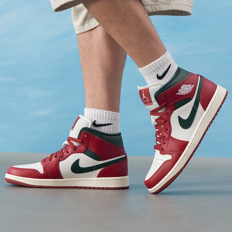 购物之前要识货 正品保障|平台比价|售后无忧