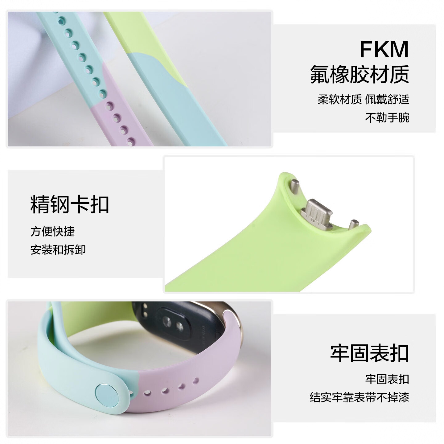 购物之前要识货 正品保障|平台比价|售后无忧