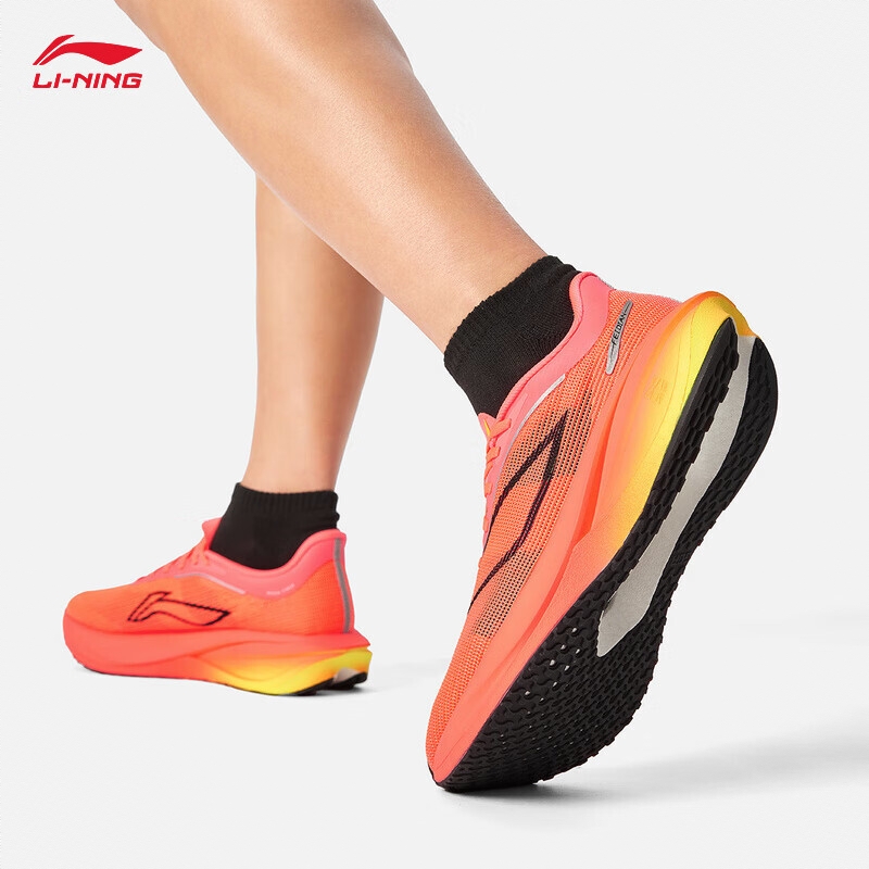 购物之前要识货 正品保障|平台比价|售后无忧