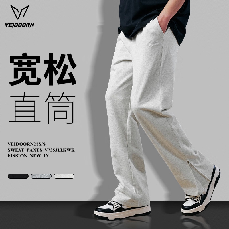 商品配色： 花灰