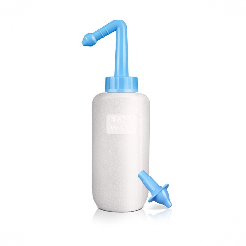 商品配色： 500ml/瓶