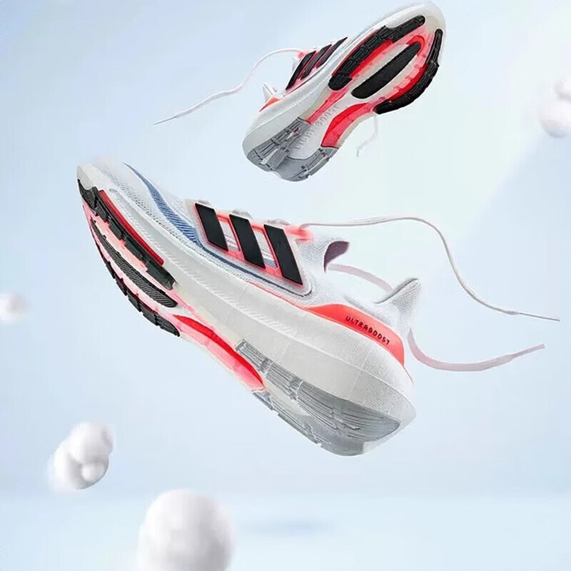 购物之前要识货 正品保障|平台比价|售后无忧