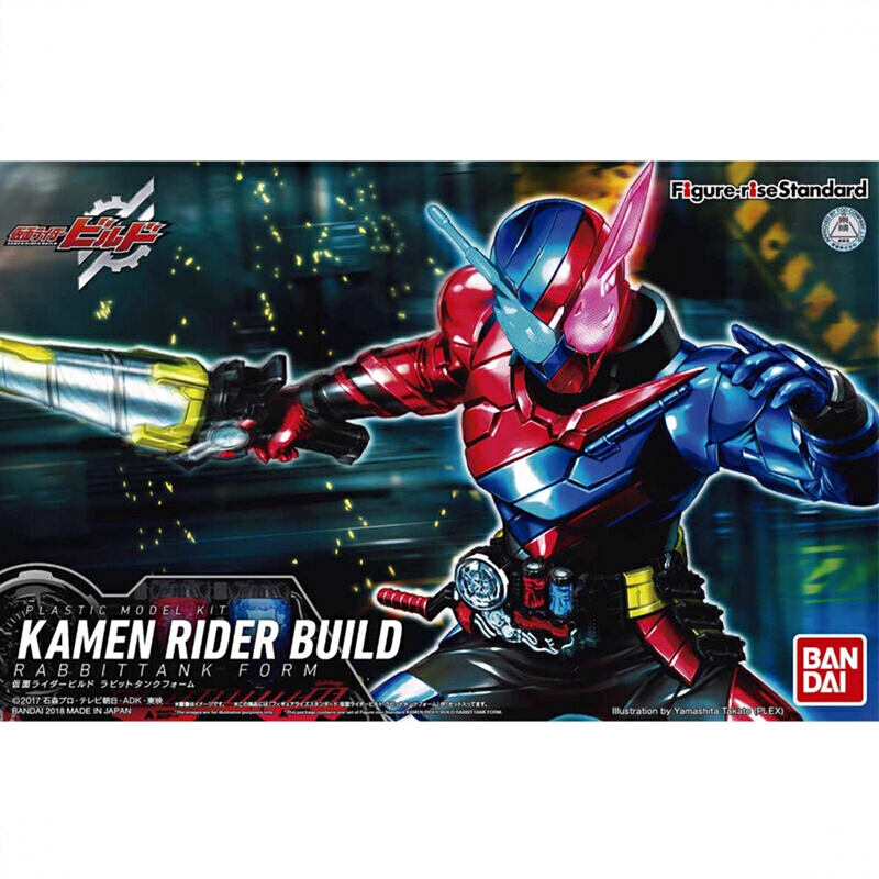 商品配色： SHF