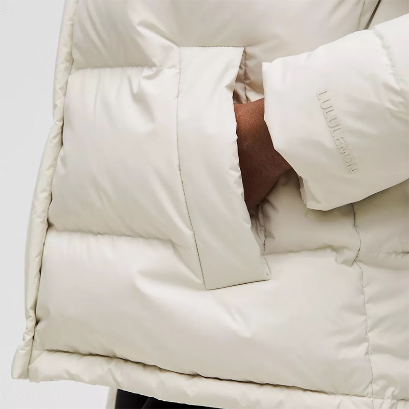 购物之前要识货 正品保障|平台比价|售后无忧