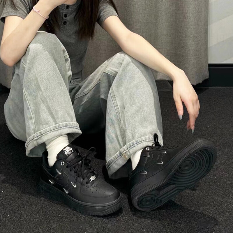 购物之前要识货 正品保障|平台比价|售后无忧