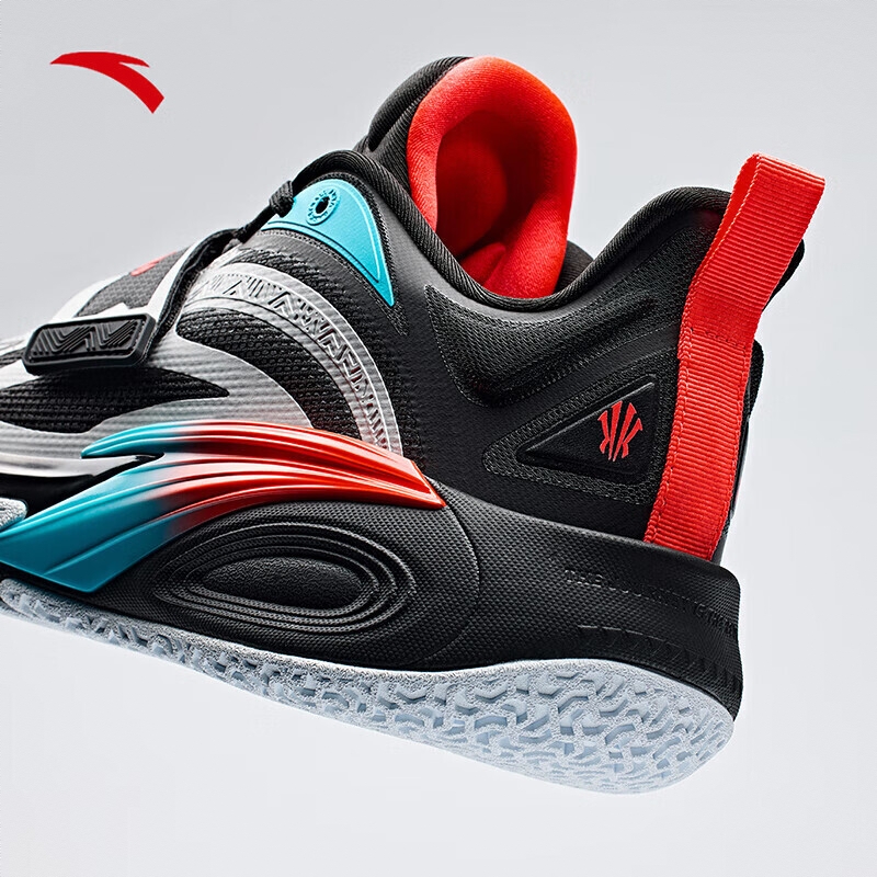 购物之前要识货 正品保障|平台比价|售后无忧