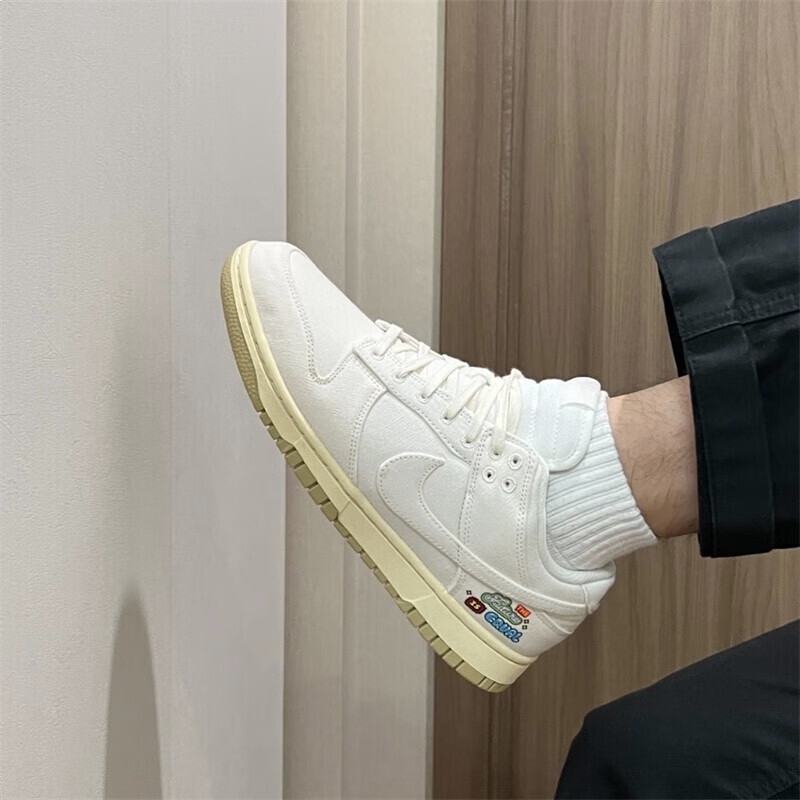 购物之前要识货 正品保障|平台比价|售后无忧