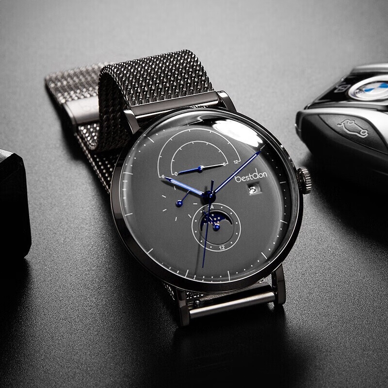 商品配色： 网带枪壳枪面