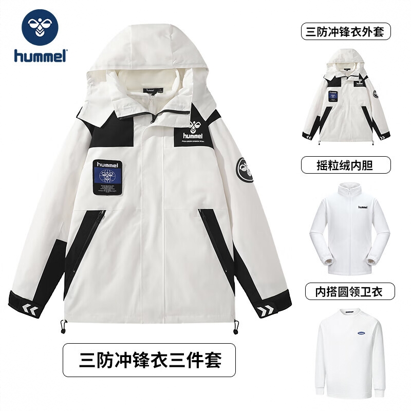 商品配色： 卡其/单冲