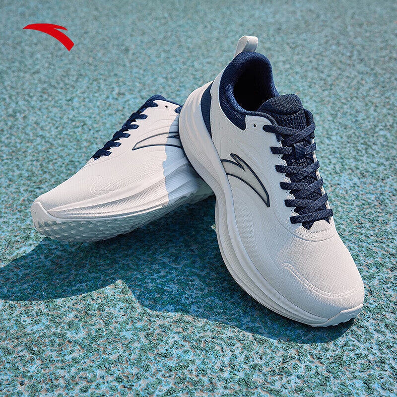 购物之前要识货 正品保障|平台比价|售后无忧