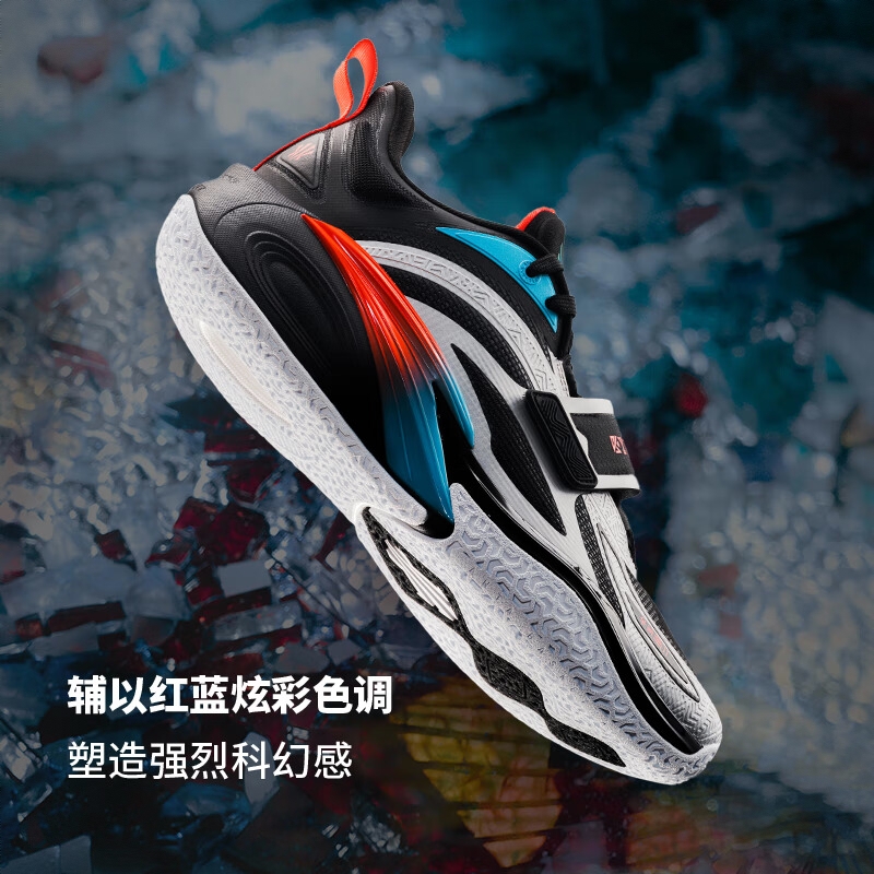 购物之前要识货 正品保障|平台比价|售后无忧