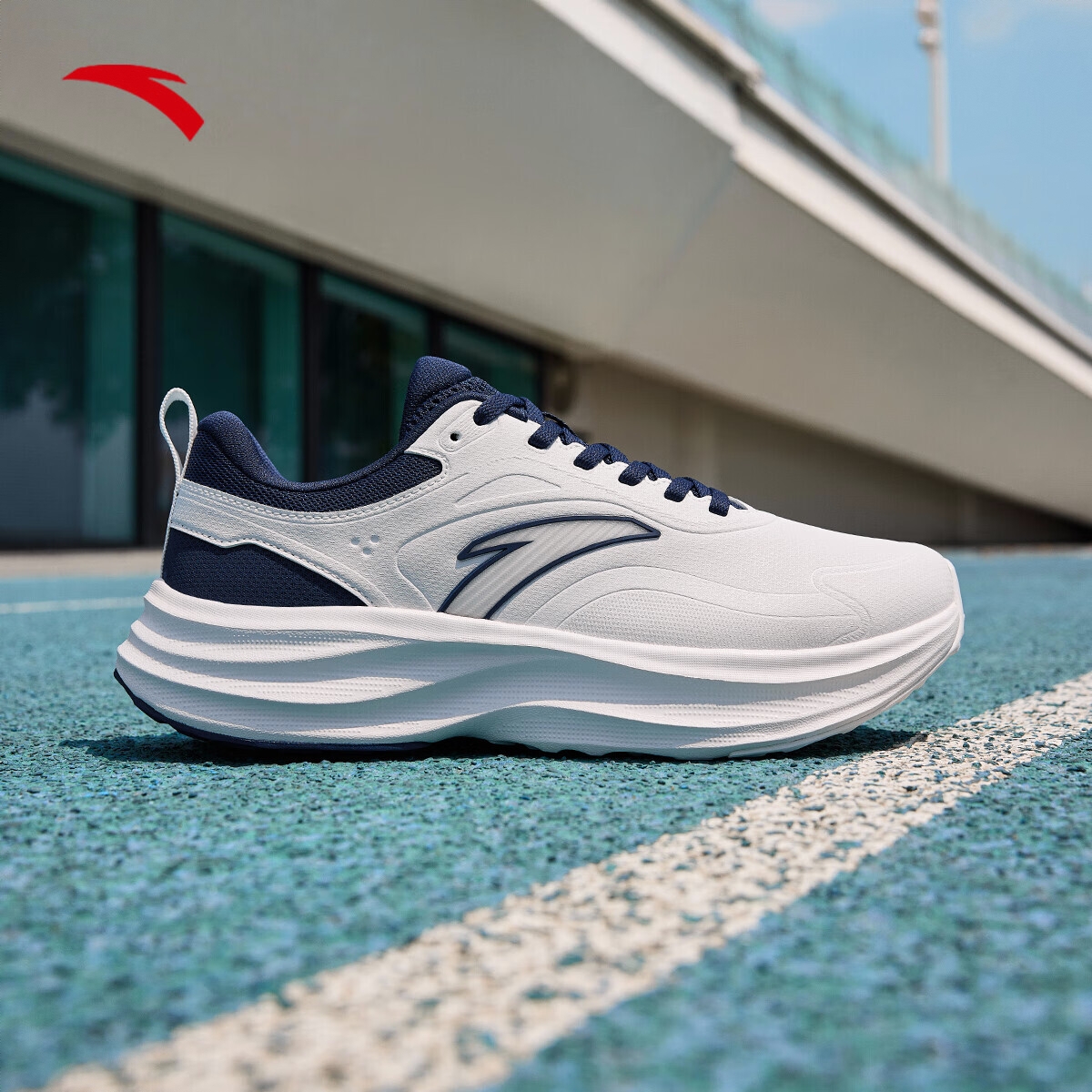 购物之前要识货 正品保障|平台比价|售后无忧