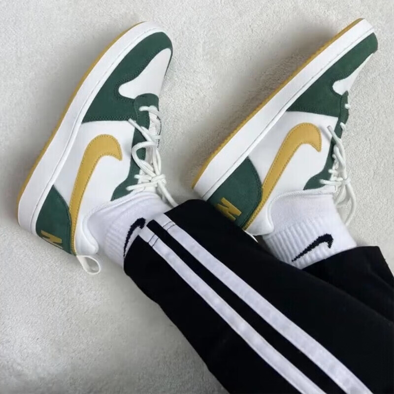 购物之前要识货 正品保障|平台比价|售后无忧