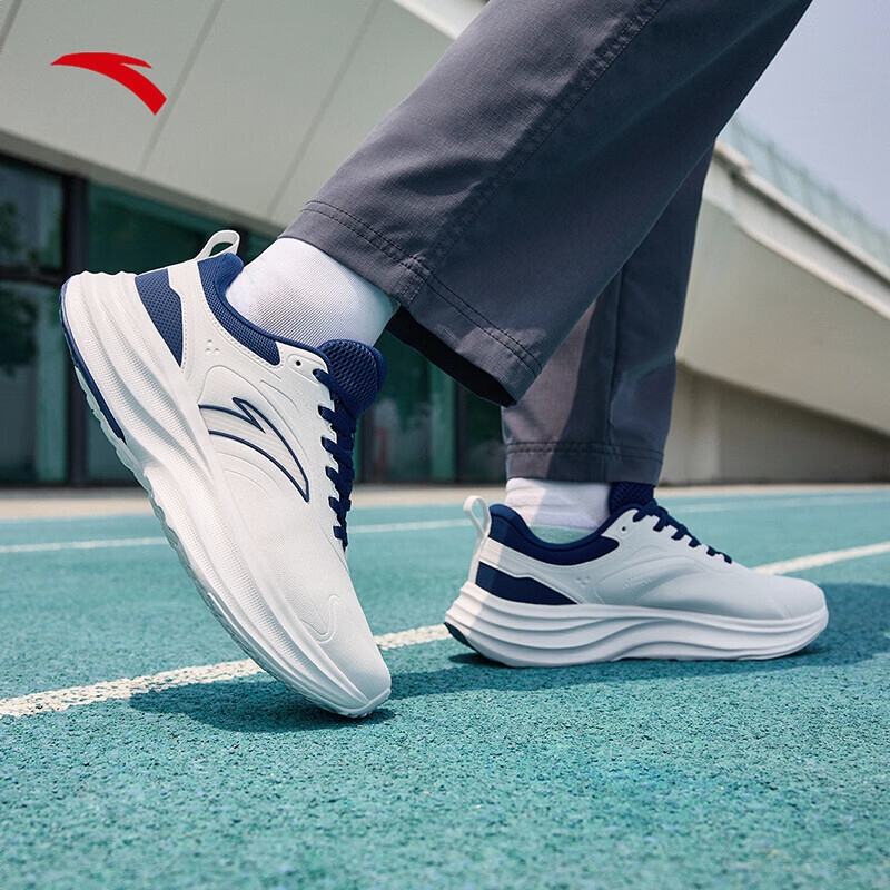 购物之前要识货 正品保障|平台比价|售后无忧