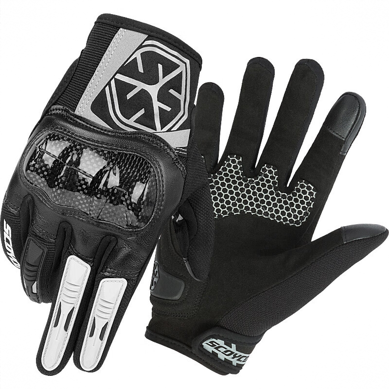 商品配色： 黑色