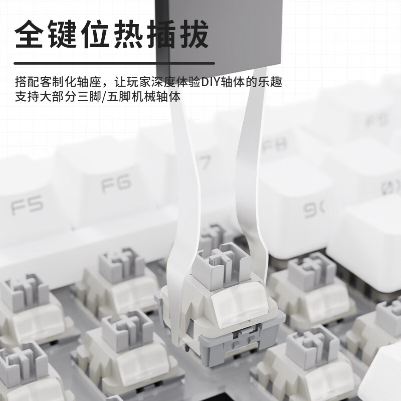 购物之前要识货 正品保障|平台比价|售后无忧
