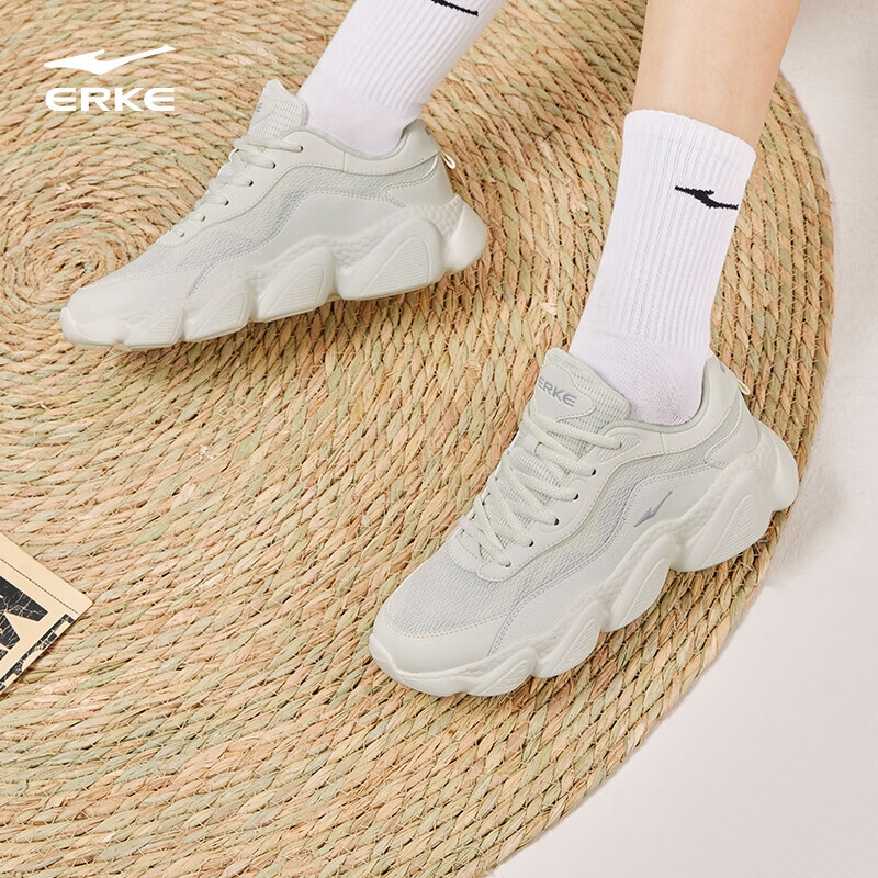 购物之前要识货 正品保障|平台比价|售后无忧