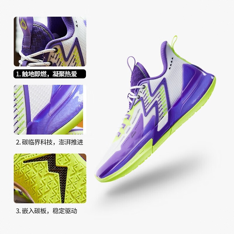 购物之前要识货 正品保障|平台比价|售后无忧