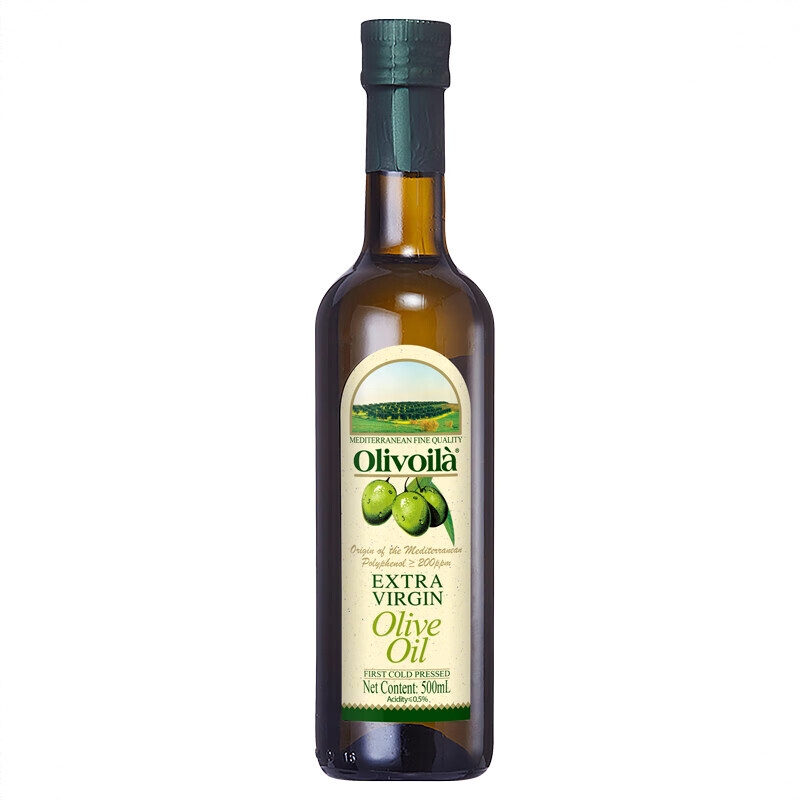 商品配色： 500ml