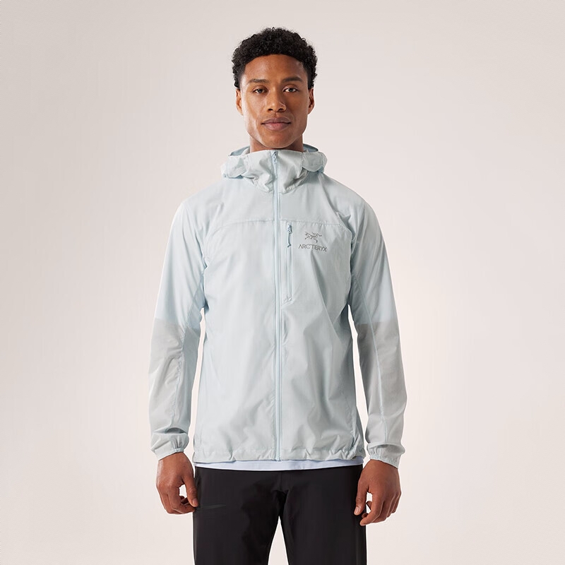 购物之前要识货 正品保障|平台比价|售后无忧