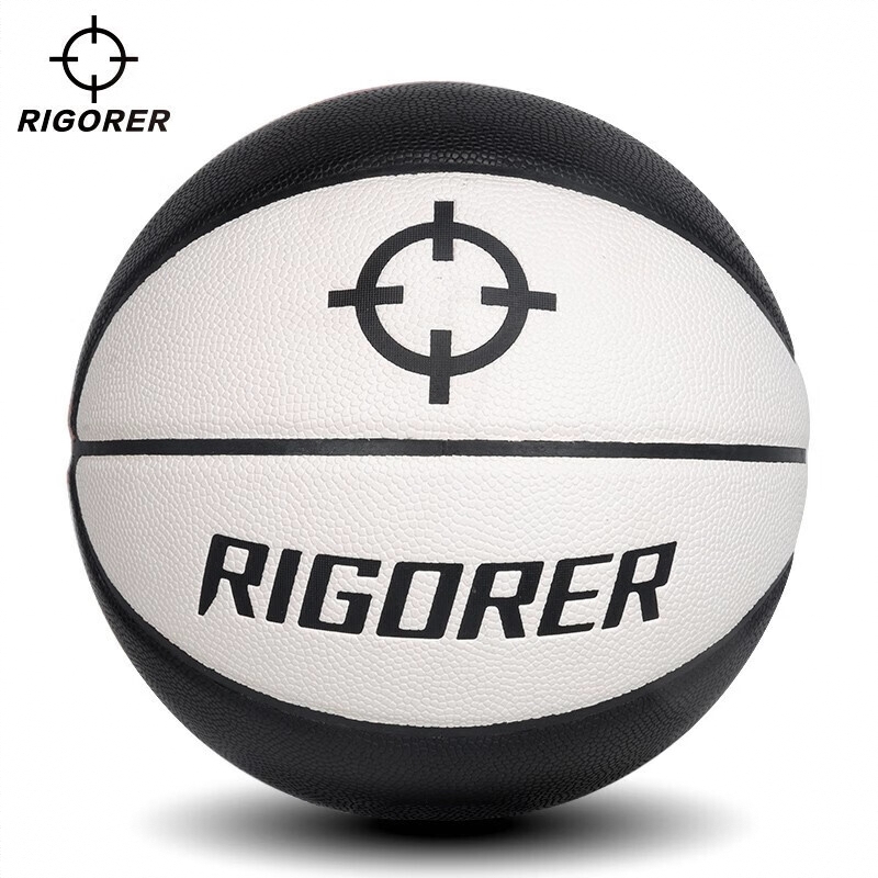 商品配色： Z319120119黑白