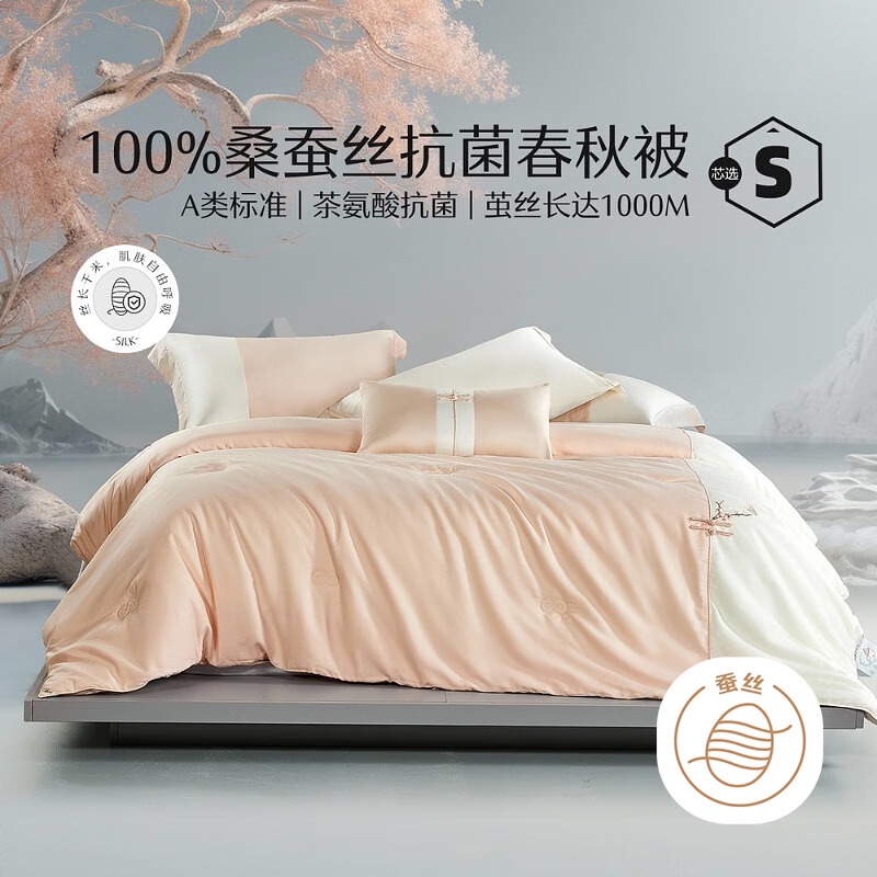 商品配色： 绯月梅霜