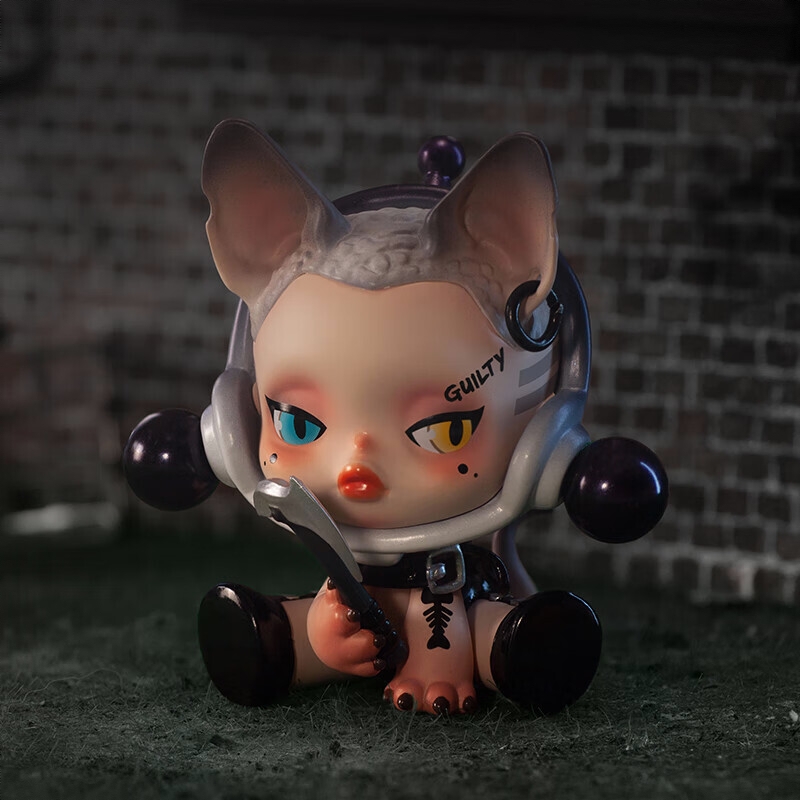 购物之前要识货 正品保障|平台比价|售后无忧