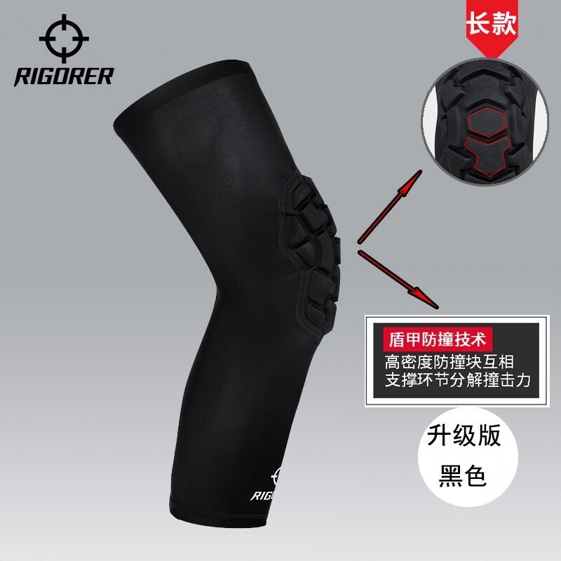 商品配色： 黑色长款