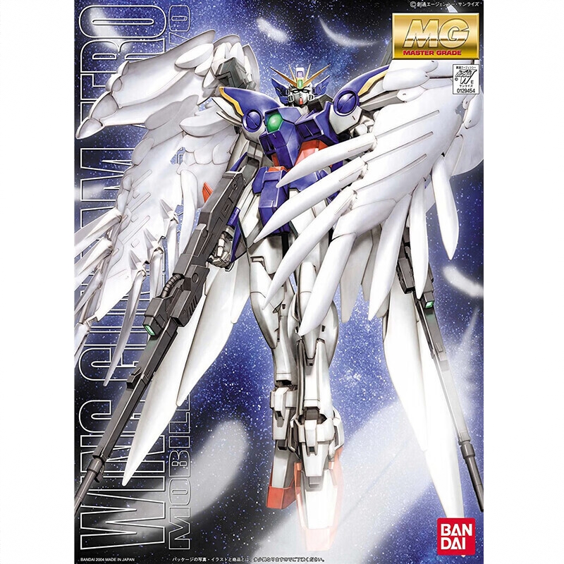 商品配色： MG75