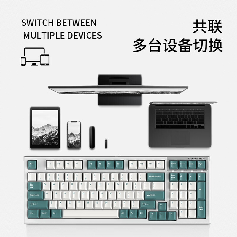 购物之前要识货 正品保障|平台比价|售后无忧