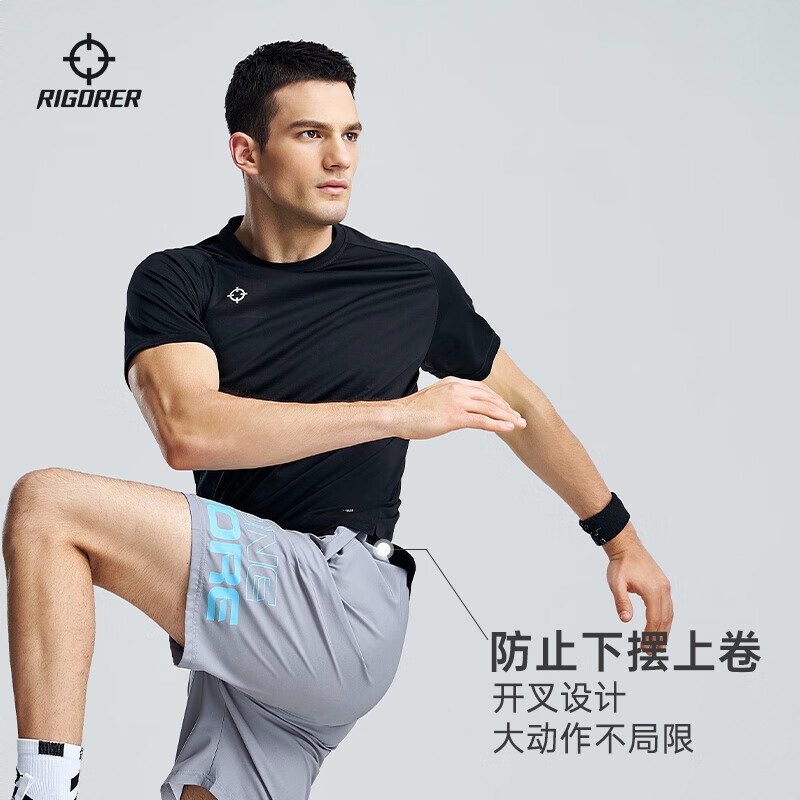 商品配色： 纯正黑/两件装