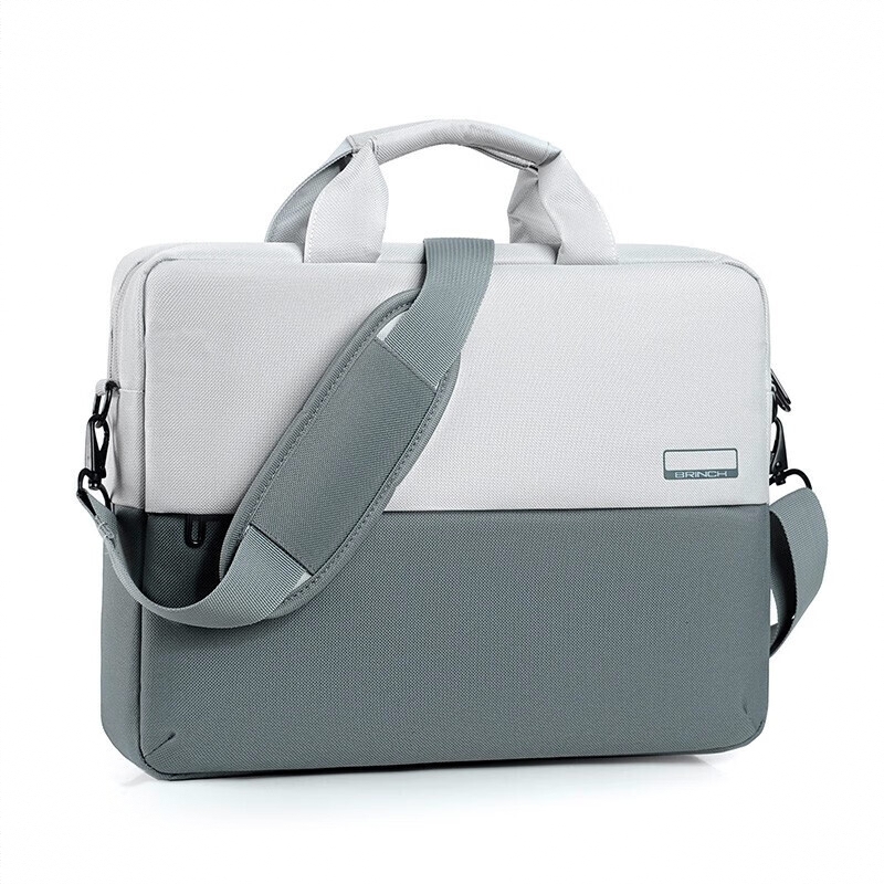 商品配色： 撞色系列-灰色