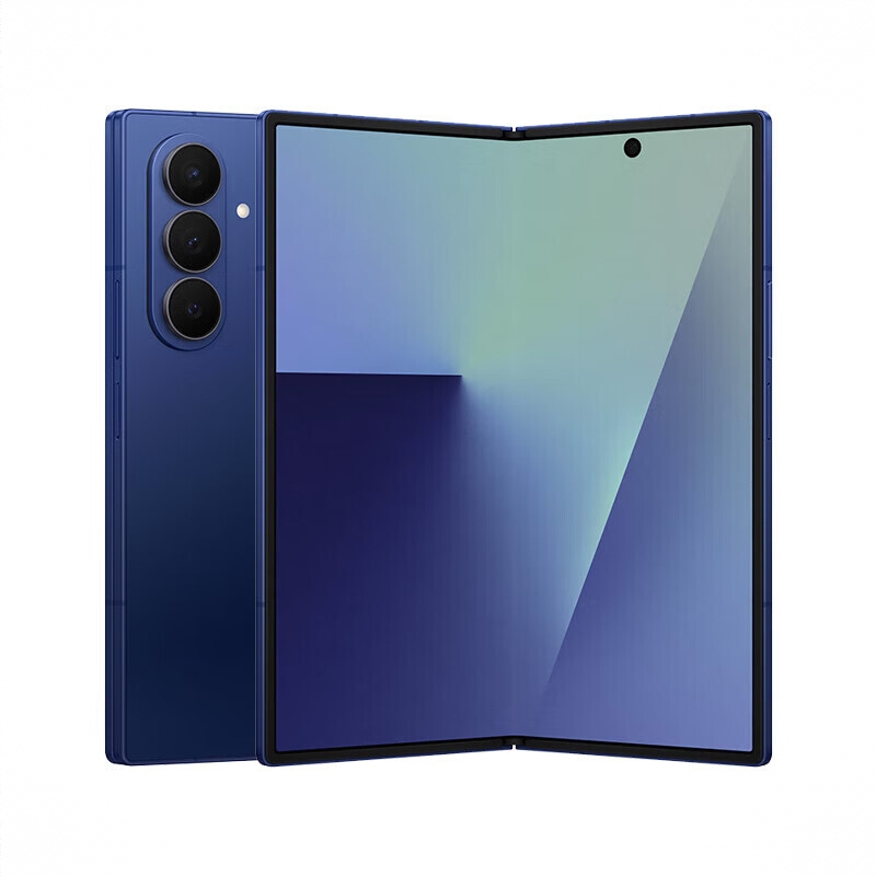 商品配色： 暗影蓝