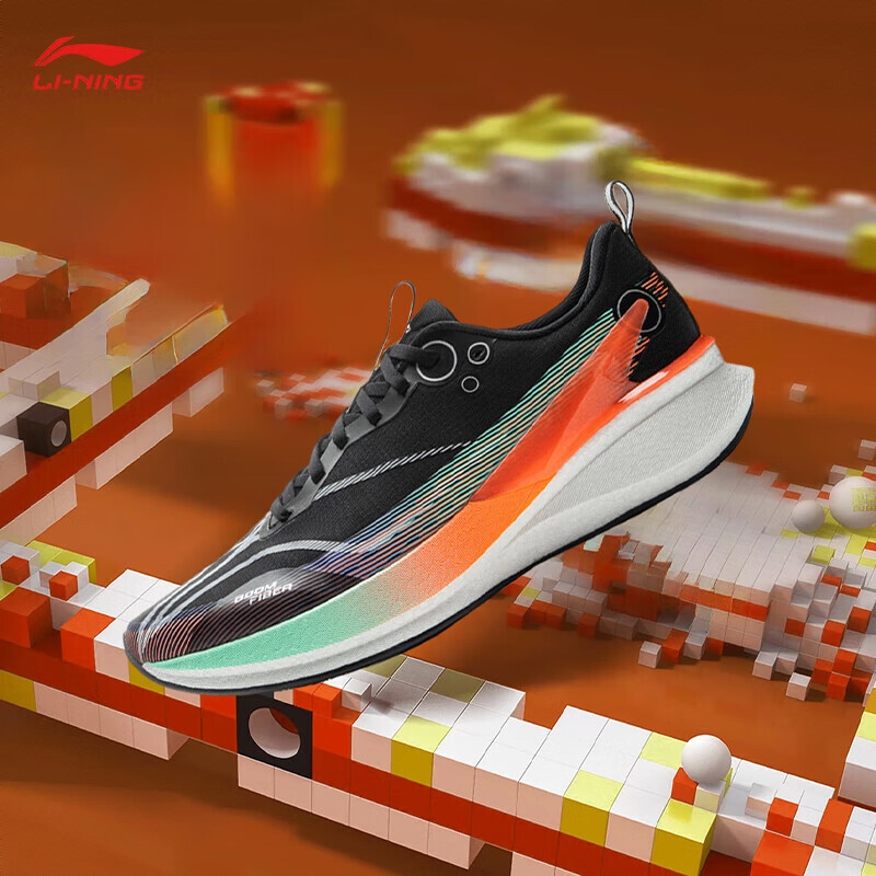 购物之前要识货 正品保障|平台比价|售后无忧