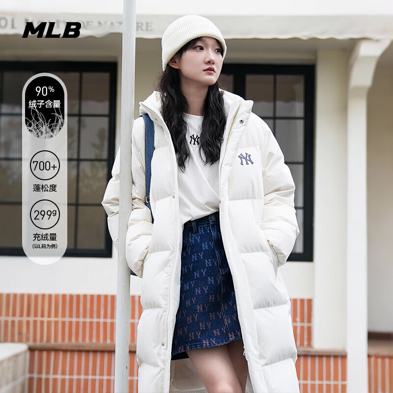 商品配色： 奶油