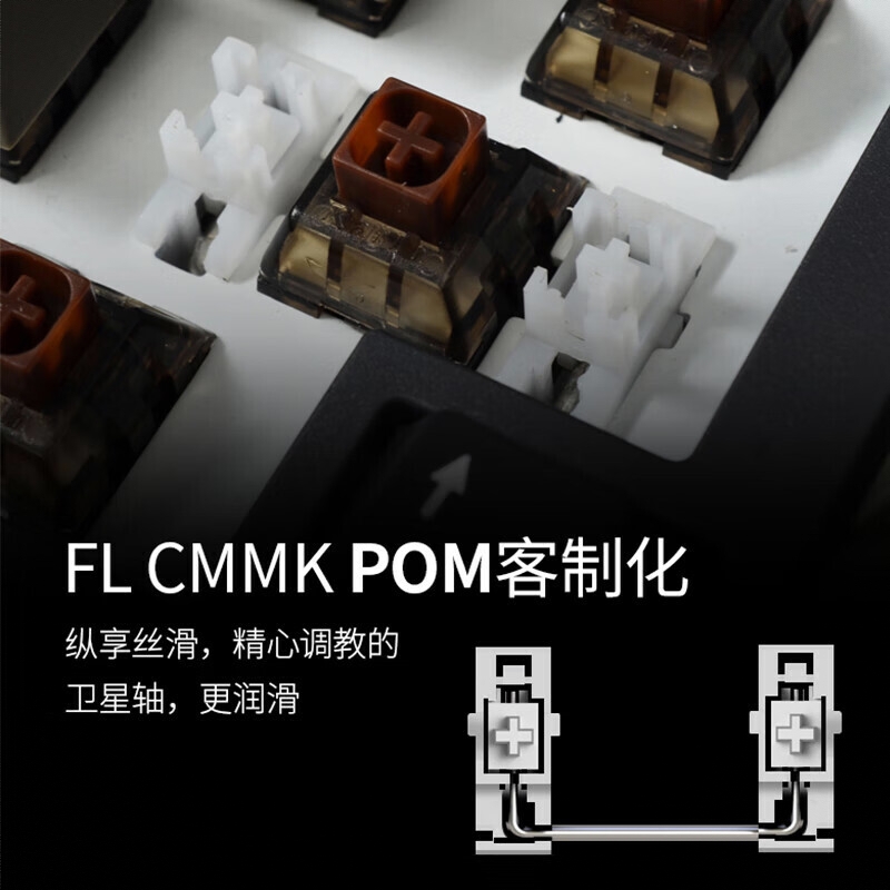 购物之前要识货 正品保障|平台比价|售后无忧