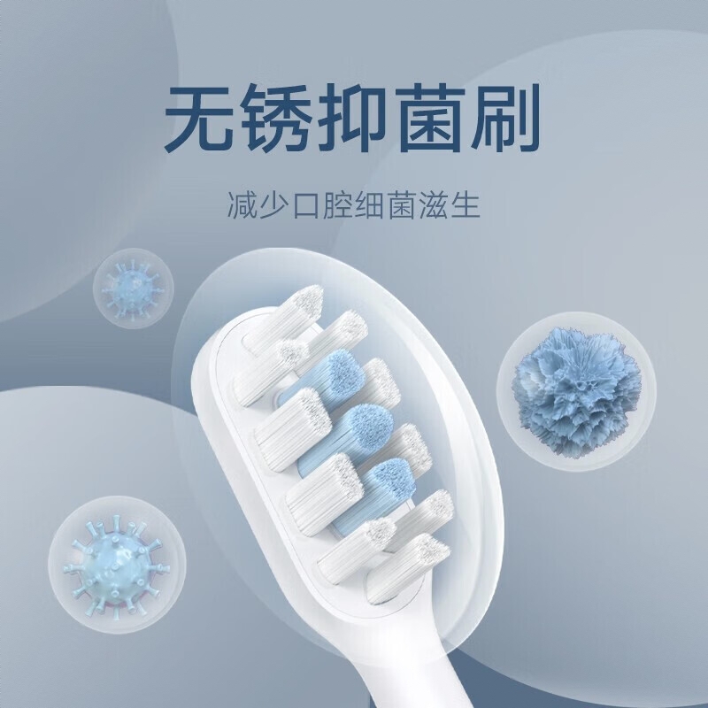 购物之前要识货 正品保障|平台比价|售后无忧