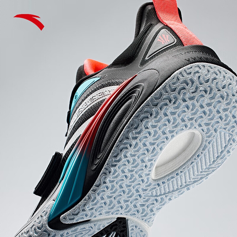 购物之前要识货 正品保障|平台比价|售后无忧