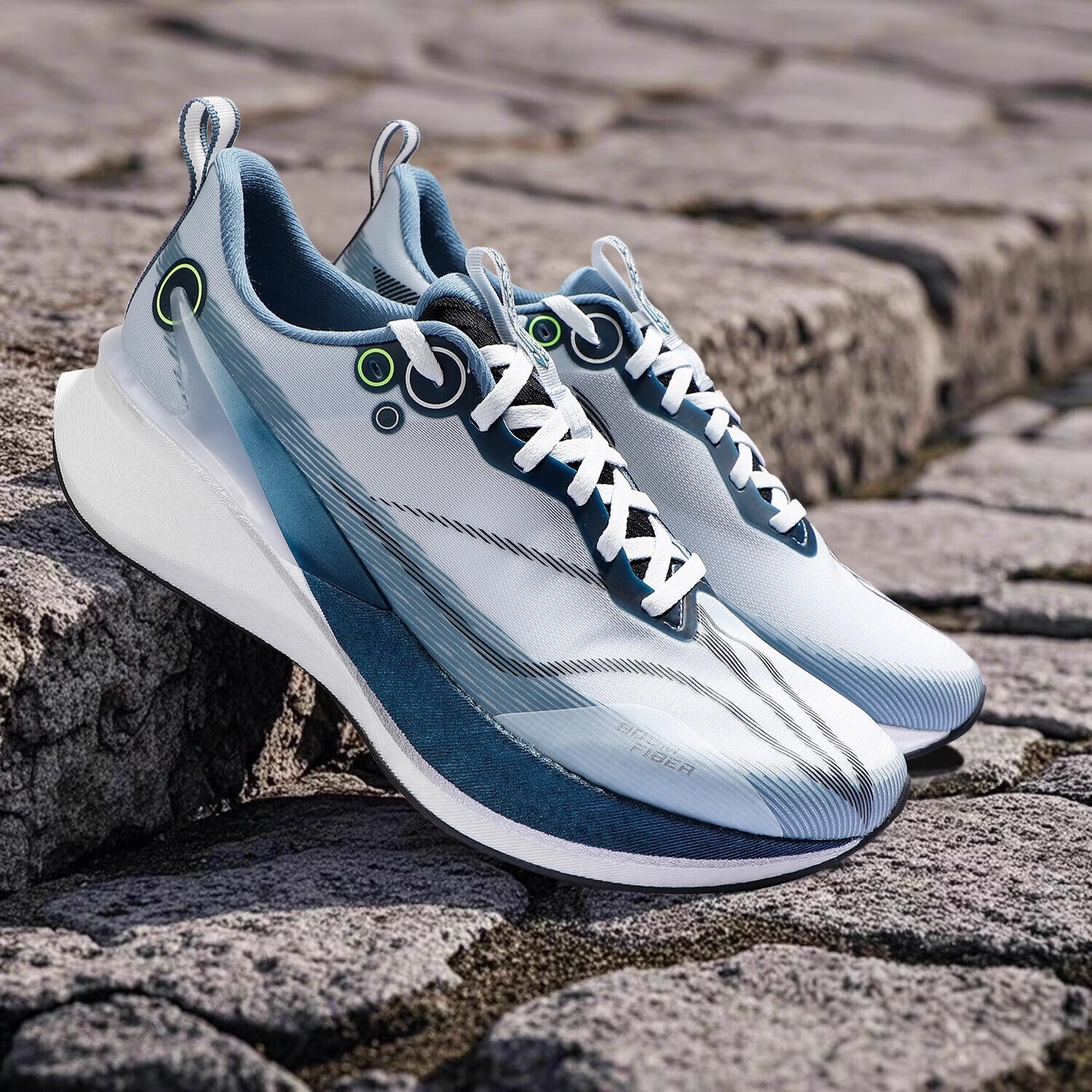 购物之前要识货 正品保障|平台比价|售后无忧