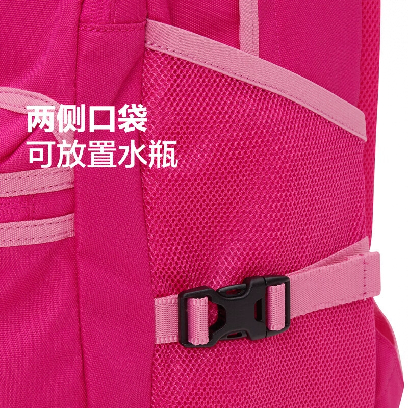 购物之前要识货 正品保障|平台比价|售后无忧