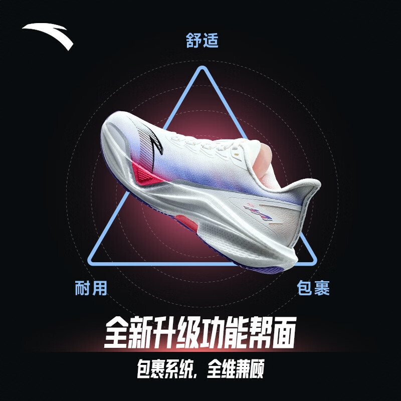 购物之前要识货 正品保障|平台比价|售后无忧