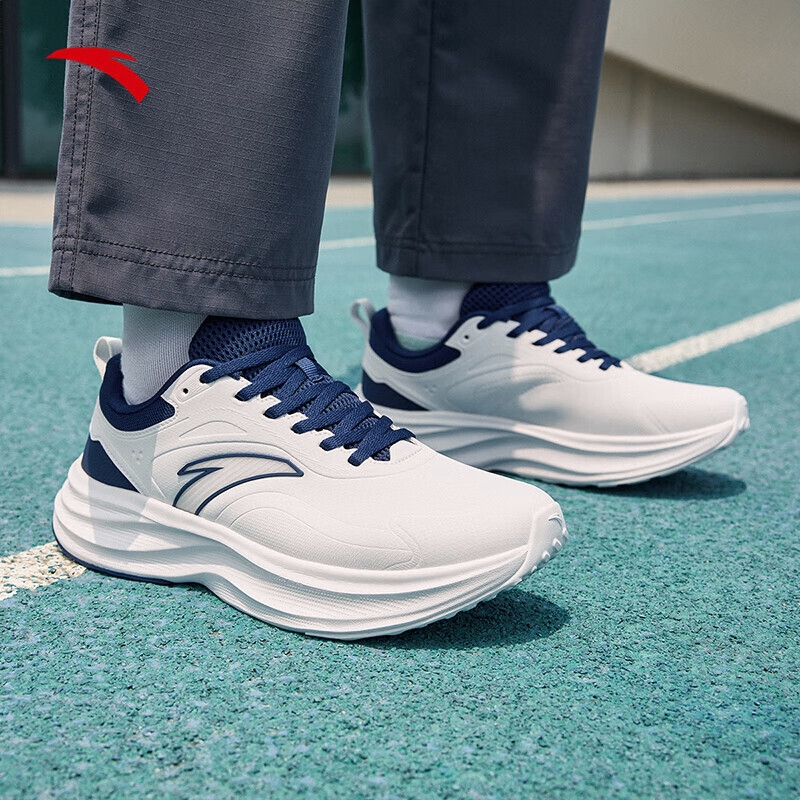 购物之前要识货 正品保障|平台比价|售后无忧