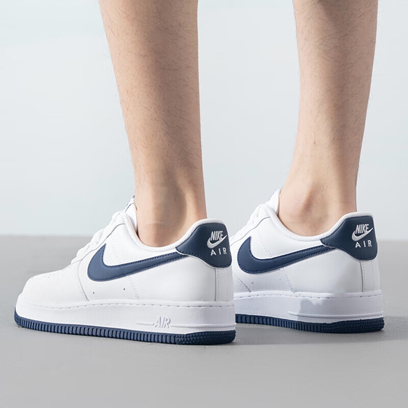 购物之前要识货 正品保障|平台比价|售后无忧