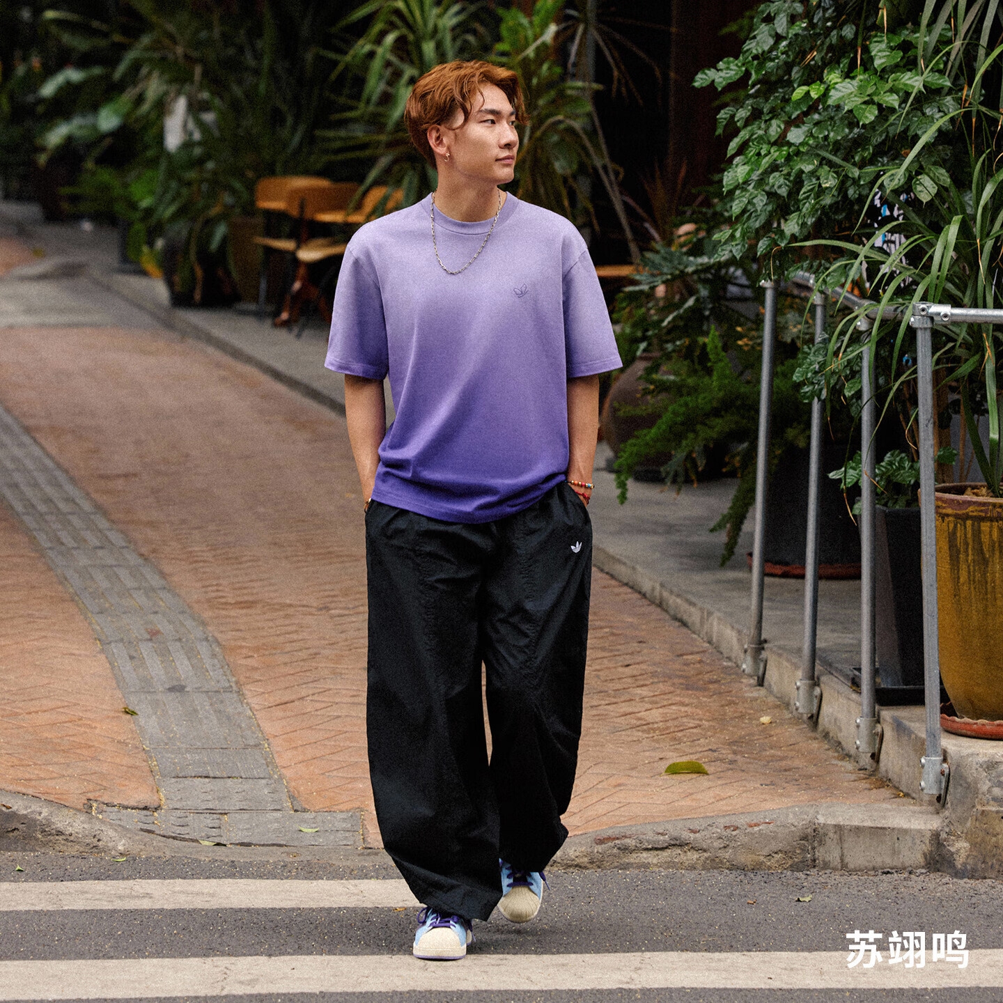 购物之前要识货 正品保障|平台比价|售后无忧